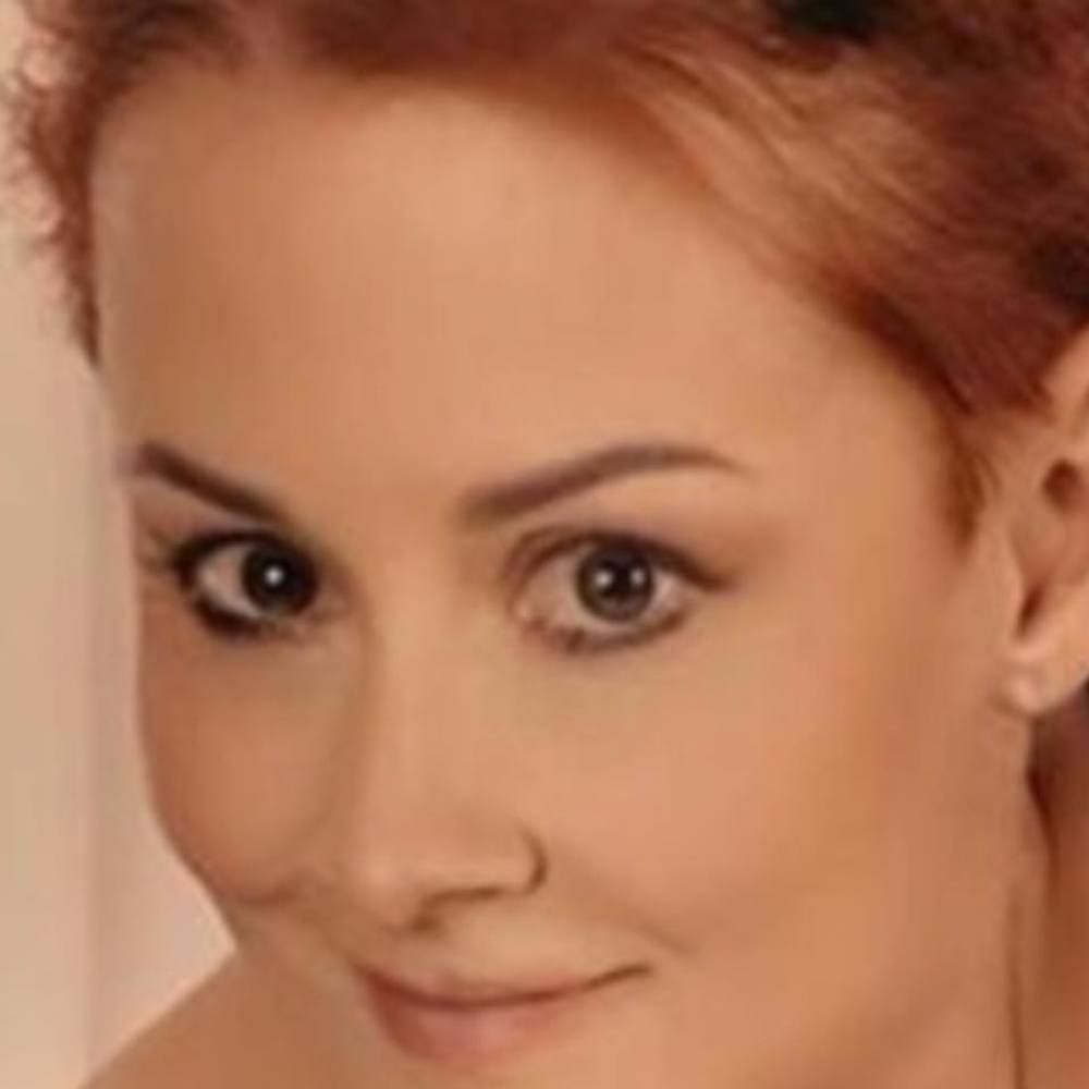 Meet your Posher, Annette